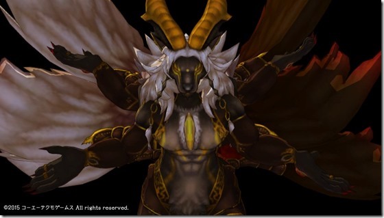 ソフィー19-2 - コピー ソフィー19-2 - コピー